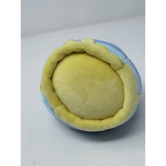 Disney Store Wishables Plush Winnie the Pooh's Hunny Pot 4” - Picture 6 of 9